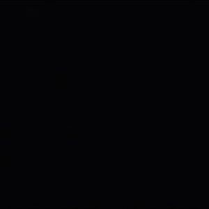 Meet your Posher, Aidan